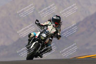 media/Oct-03-2022-Moto Forza (Mon) [[5f077a3730]]/Intermediate Group/Session 4 (Turn 9)/